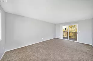 13455 SE Oatfield Rd, Milwaukie, OR 97222 - Photo 27