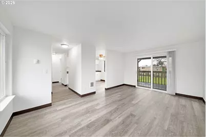 13455 SE Oatfield Rd, Milwaukie, OR 97222 - Photo 21