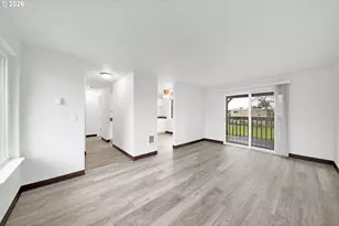 13455 SE Oatfield Rd, Milwaukie, OR 97222 - Photo 21