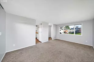 13455 SE Oatfield Rd, Milwaukie, OR 97222 - Photo 25