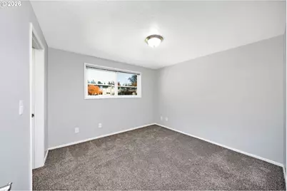 13455 SE Oatfield Rd, Milwaukie, OR 97222 - Photo 25