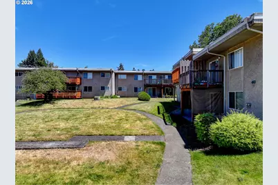 13455 SE Oatfield Rd, Milwaukie, OR 97222 - Photo 37