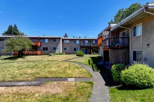 13455 SE Oatfield Rd, Milwaukie, OR 97222 - Photo 37