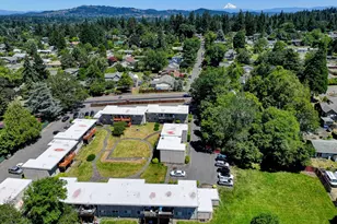 13455 SE Oatfield Rd, Milwaukie, OR 97222 - Photo 9