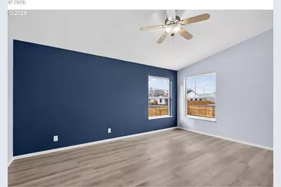1680 Plum St, Baker City, OR 97814 - Photo 19
