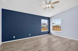 1680 Plum St, Baker City, OR 97814 - Photo 19