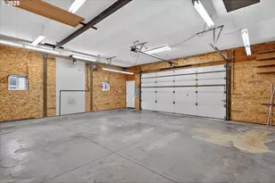 1680 Plum St, Baker City, OR 97814 - Photo 27