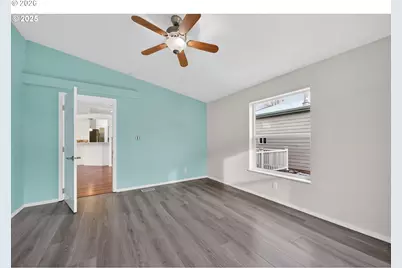 1680 Plum St, Baker City, OR 97814 - Photo 13