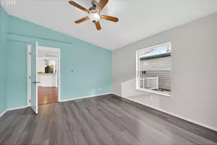 1680 Plum St, Baker City, OR 97814 - Photo 13