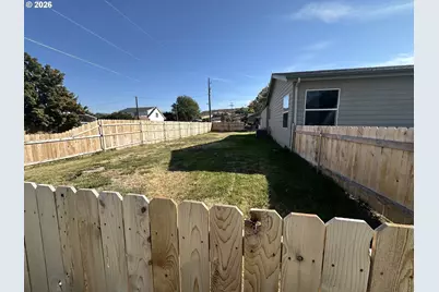 1680 Plum St, Baker City, OR 97814 - Photo 3