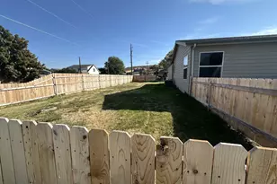 1680 Plum St, Baker City, OR 97814 - Photo 3