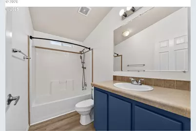 1680 Plum St, Baker City, OR 97814 - Photo 17