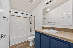 1680 Plum St, Baker City, OR 97814 - Photo 17