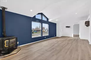 1680 Plum St, Baker City, OR 97814 - Photo 5