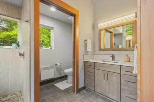 1020 NW Terrace St, Waldport, OR 97394 - Photo 27