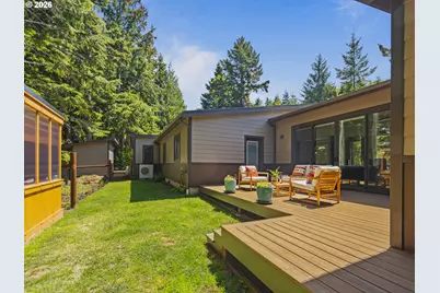 1020 NW Terrace St, Waldport, OR 97394 - Photo 39