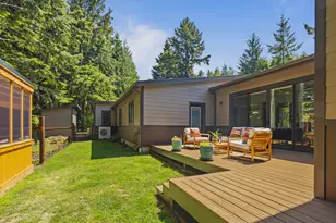 1020 NW Terrace St, Waldport, OR 97394 - Photo 39