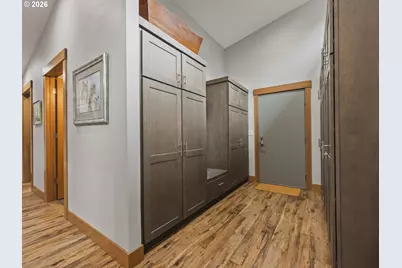1020 NW Terrace St, Waldport, OR 97394 - Photo 11
