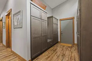 1020 NW Terrace St, Waldport, OR 97394 - Photo 11