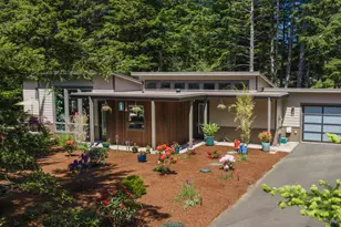 1020 NW Terrace St, Waldport, OR 97394 - Photo 45