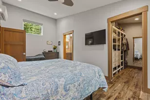 1020 NW Terrace St, Waldport, OR 97394 - Photo 21