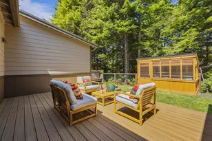 1020 NW Terrace St, Waldport, OR 97394 - Photo 37