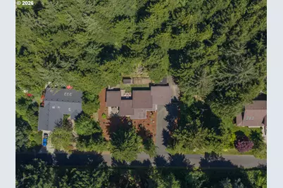 1020 NW Terrace St, Waldport, OR 97394 - Photo 47