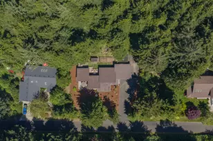 1020 NW Terrace St, Waldport, OR 97394 - Photo 47