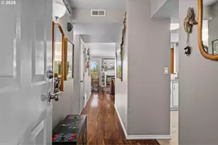 6665 W Burnside Rd, Portland, OR 97210 - Photo 9