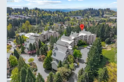 6665 W Burnside Rd #447, Portland, OR 97210 - Photo 29