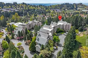 6665 W Burnside Rd, Portland, OR 97210 - Photo 29