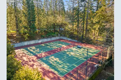 6665 W Burnside Rd #447, Portland, OR 97210 - Photo 39