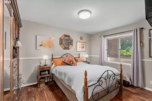 6665 W Burnside Rd, Portland, OR 97210 - Photo 17