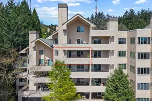 6665 W Burnside Rd, Portland, OR 97210 - Photo 27