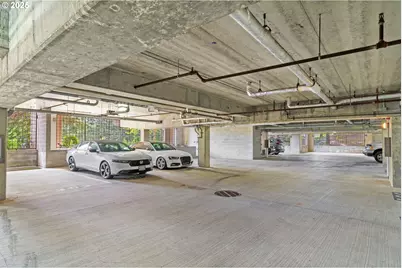 6665 W Burnside Rd #447, Portland, OR 97210 - Photo 31