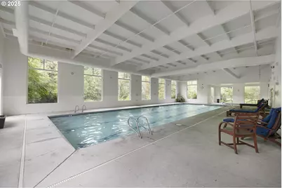 6665 W Burnside Rd #447, Portland, OR 97210 - Photo 45