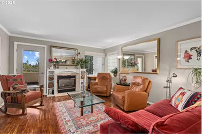 6665 W Burnside Rd #447, Portland, OR 97210 - Photo 15