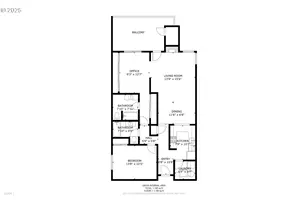 6665 W Burnside Rd, Portland, OR 97210 - Photo 7