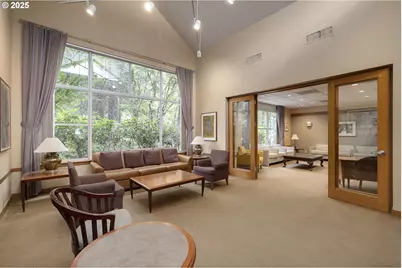 6665 W Burnside Rd #447, Portland, OR 97210 - Photo 41