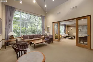 6665 W Burnside Rd, Portland, OR 97210 - Photo 41