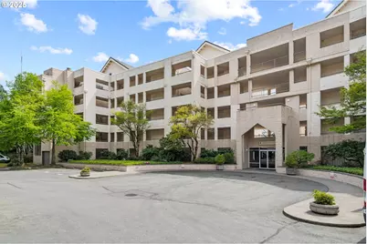 6665 W Burnside Rd #447, Portland, OR 97210 - Photo 1