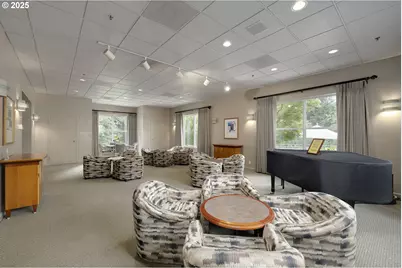 6665 W Burnside Rd #447, Portland, OR 97210 - Photo 43