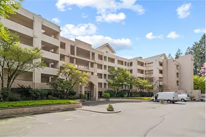 6665 W Burnside Rd #447, Portland, OR 97210 - Photo 5