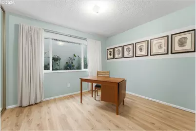 1400 SE Lava Dr   Bldg A Dr #3, Milwaukie, OR 97222 - Photo 21