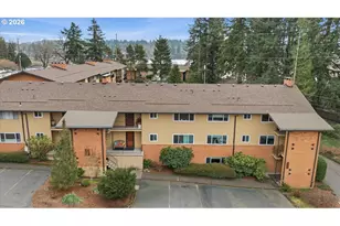 1400 SE Lava Dr Bldg A Dr, Milwaukie, OR 97222 - Photo 29