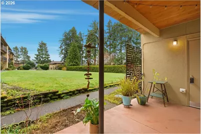 1400 SE Lava Dr   Bldg A Dr #3, Milwaukie, OR 97222 - Photo 27