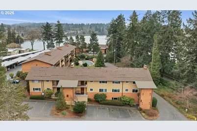 1400 SE Lava Dr   Bldg A Dr #3, Milwaukie, OR 97222 - Photo 33