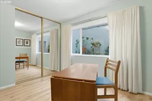 1400 SE Lava Dr Bldg A Dr, Milwaukie, OR 97222 - Photo 23