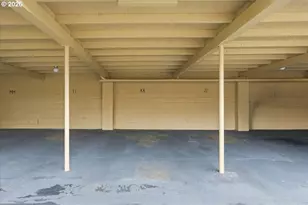 1400 SE Lava Dr Bldg A Dr, Milwaukie, OR 97222 - Photo 31