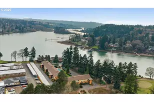 1400 SE Lava Dr Bldg A Dr, Milwaukie, OR 97222 - Photo 41